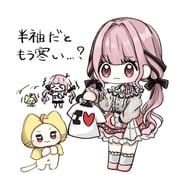 Post 10096092