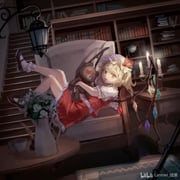 Post 11376809