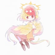 Post 12117732
