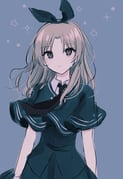 Post 11752528
