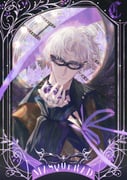 Post 9271034
