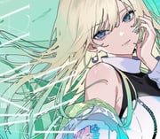 Post 12207315