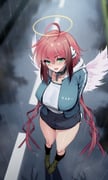 Post 11806376