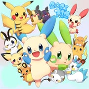 Post 12088782