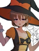 Post 12283926