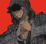 Post 11100925