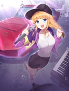 Post 9310048