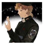 Post 12168179