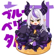Post 10271833