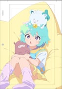 Post 11961119
