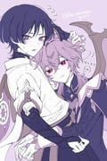 Post 10388417