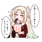 Post 11415134