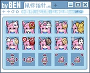 Post 10504803
