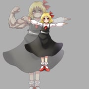 Post 12172514
