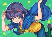 Post 10451180