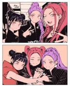 Post 11001062