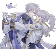 Post 11533319