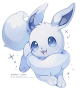 Post 12025574