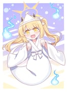 Post 12185313
