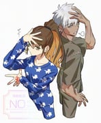 Post 12150492