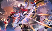 Post 12063168