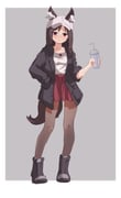 Post 6957138