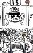 Post 11093397