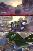 Post 12249894