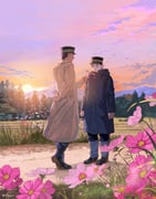 Post 11840395