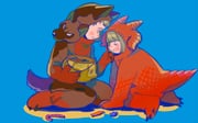 Post 10072864