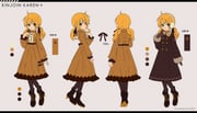 Post 11838577