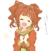 Post 12230414