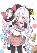 Post 12277605