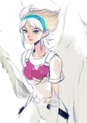 Post 10901196