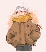 Post 10620645