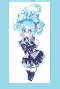 Post 12325371