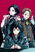 Post 11790613