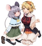 Post 12146219