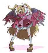 Post 10942618