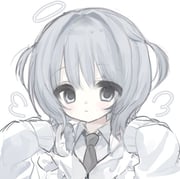 Post 12208276