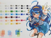 Post 10286780
