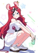 Post 11954906