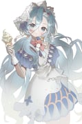 Post 12039958