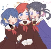 Post 12285543