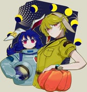 Post 11077718