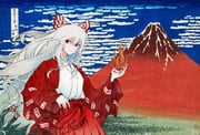 Post 12202139