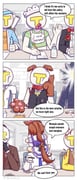Post 12084108