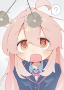 Post 11599164