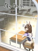 Post 11744176
