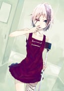 Post 1183147